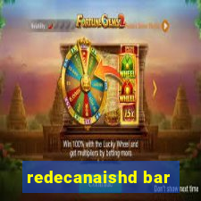 redecanaishd bar